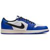 Jordan 1 Retro Low Og Game Royal CZ0790-140