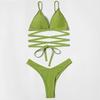 Plavky – Bikiny