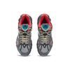 Dmx Trail Shadow Reebok 'Cold Grey Rustic Clay' FV2844