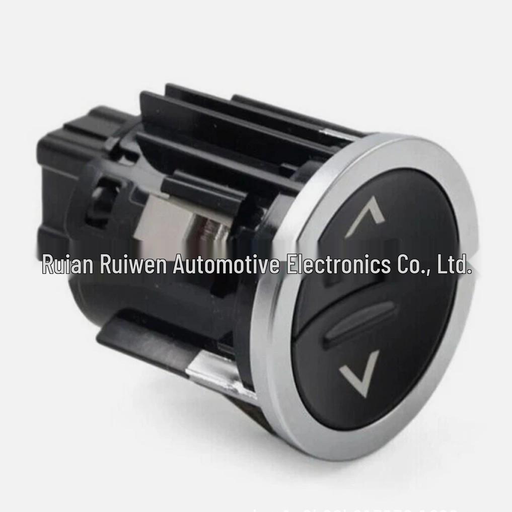 

LR071936 - Compatible Land Rover Glove Box Switch Storage Other