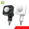 Compact Infrared Sensor Floodlight with Apple-Sensor Technology