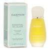 DARPHIN Essential Oil Elixir Rose Aromatic Care