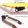 Manual Pallet Truck
