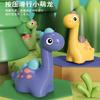 Press Interactive And Slide Toy Car  Stimulates Visual And Intellectual Development  Great Preschoolers For