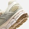 Nike Vomero Women's Reflective Decorated Running Shoes for Summer Retro Style NIKE VOMERO 5 IB8929