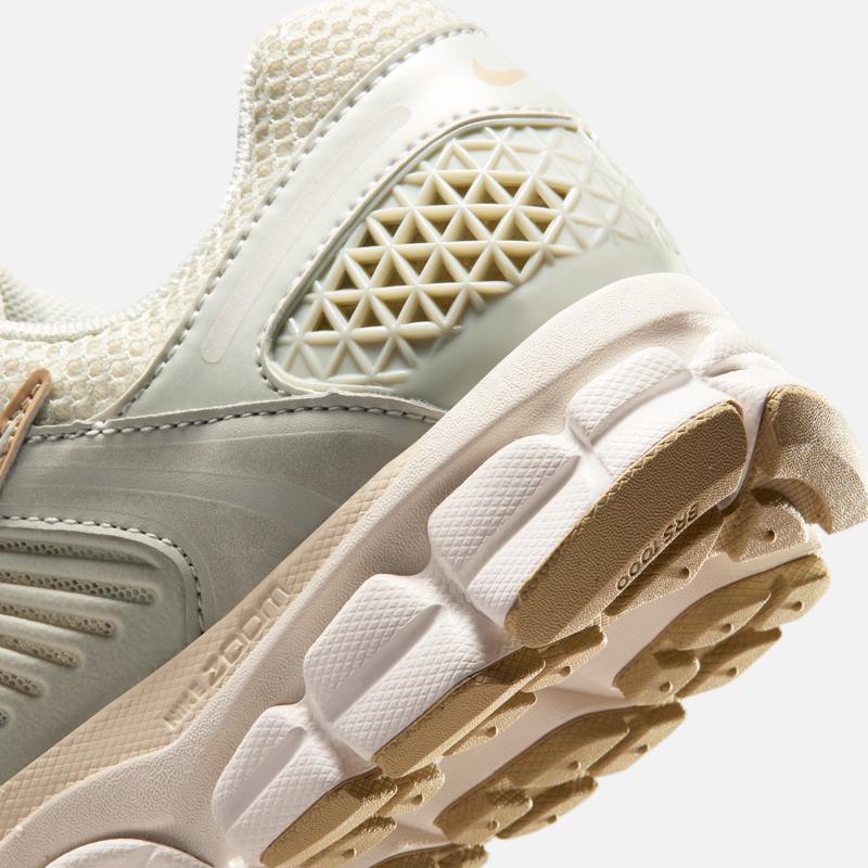 Nike Vomero Women's Reflective Decorated Running Shoes for Summer Retro Style NIKE VOMERO 5 IB8929