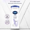 Vaseline Intensive Care Repairing Body Lotion