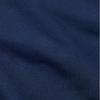 Skechers Sport Series Letter Pullover Round Neck Long Sleeve T-Shirt Women tops Navy-Blue P423W143-02MZ