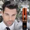 350ml Smart Shaping Stylist Spray Shaping Special Hard Quick Drying Glue Barber Shop Special Men And Women Hair Spray
