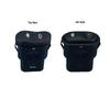 Jiangling Ford Transit Power Window Switch V348 - Original Key Button for Teshun New Generation.