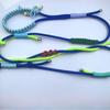 Pet Leash for Dogs and Cats - Multiple Colors Available