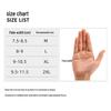 WEST BIKING Half-Finger Breathable Cycling Gloves