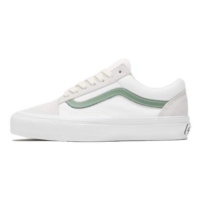 Unisex schoenen – Sneakers