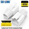SK-LINK RJ45 Network Cable Connector Boots