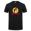 Buc Ees T Shirt Summer Men Cool Cotton Short Sleeve Buc Ees T-shirts Unisex Gift Tops Tee