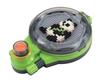 QIXELS DX Dry Spinner Water Gun Craft & Set, Multi-World