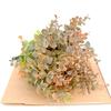 Decorațiuni pentru casă – Flori decorative şi coroane de flori