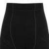 ANEW GOLF (W) Simple Warm Leggings_Bk