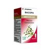 Arkopharma Arkogélules Bacopa 45 Capsules