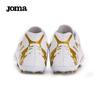 JOMA Soccer Shoes, Competition MG Studs Non-Slip Football Training Shoes