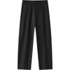 Semir Women's Wide-Leg Casual Pants