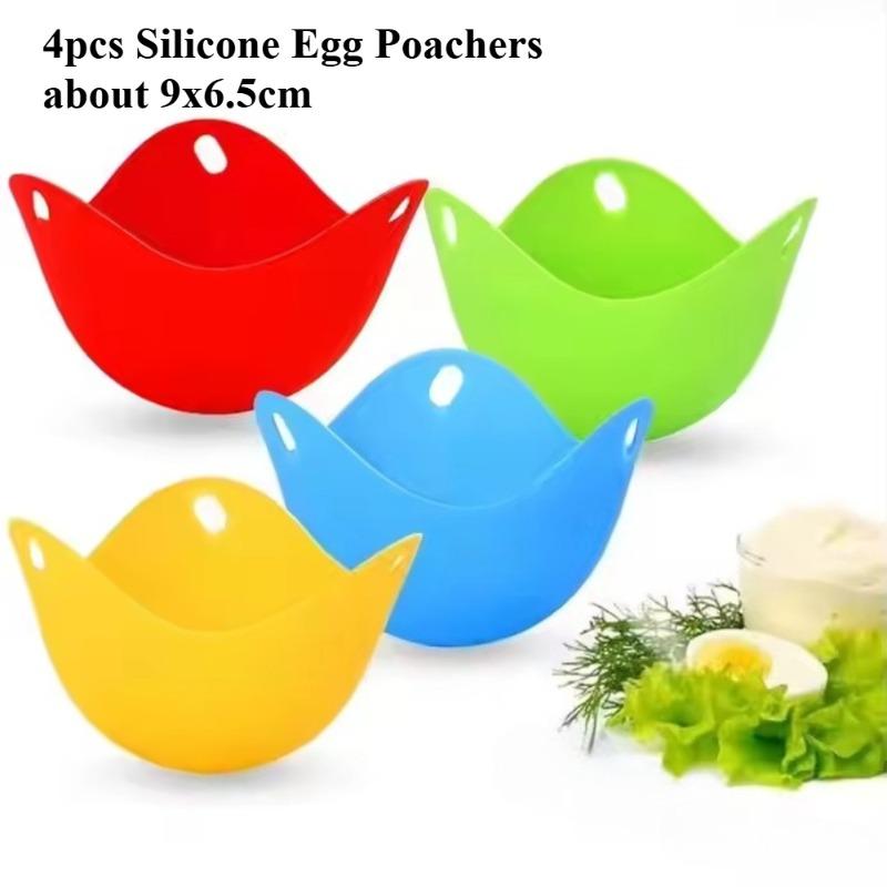 Mini Milk Frother Handheld Foam Maker for Lattes Whisk Coffee Cappuccino Matcha Hot Chocolate Egg Beater Drink Mixer
