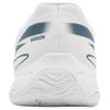 Puma Varion 2 White Blue Horizon Unisex Sneakers 107341-08