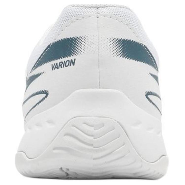 Puma Varion 2 White Blue Horizon Unisex Sneakers 107341-08