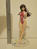 [USED] Rent-A-Girlfriend Chizuru Ichinose Competitive Swimsuit Figure