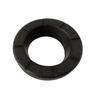 New  Rear Spring Upper Pad Rubber ulator Seat OEM 553312W000 55331-2W000 For Hyundai Santa Fe 2012 -