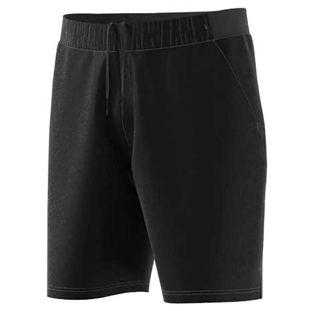 

adidas Шорты Club Stretch Woven 7´´ S