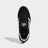 Adidas HB Spezial Core Black Size cm Men's Sneakers, Black/Core White/Core (M18209), 26.5