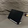 Stand Tablet Case for IPad 6 7 8 9 10th 11th Generation 10.2 10.9 11 Inch Case Air Pro Mini 3 4 5  2025 A16 Camouflage Cover
