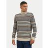 Golf Sweater Blend 20717264