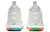Nike LeBron Witness 4 EP 'White Multi Camo' CD0188-102