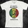 Reggae Rastafari, Jamaica, Gregory isaacs, Haile Selassie I, Rocksteady Unisex T-shirt