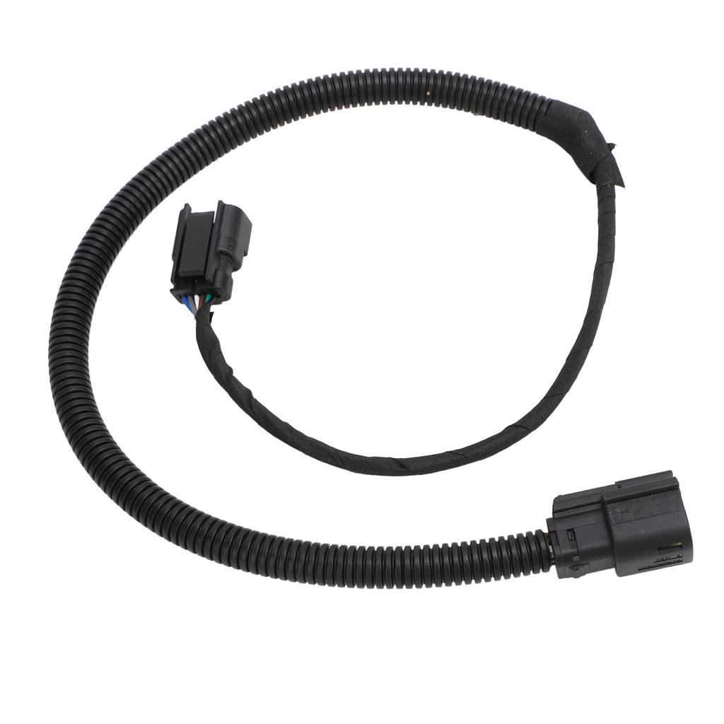 Rear View Camera Wire Harness BL3Z 14A411 A Plug and Play Backup Camera Wiring Harness