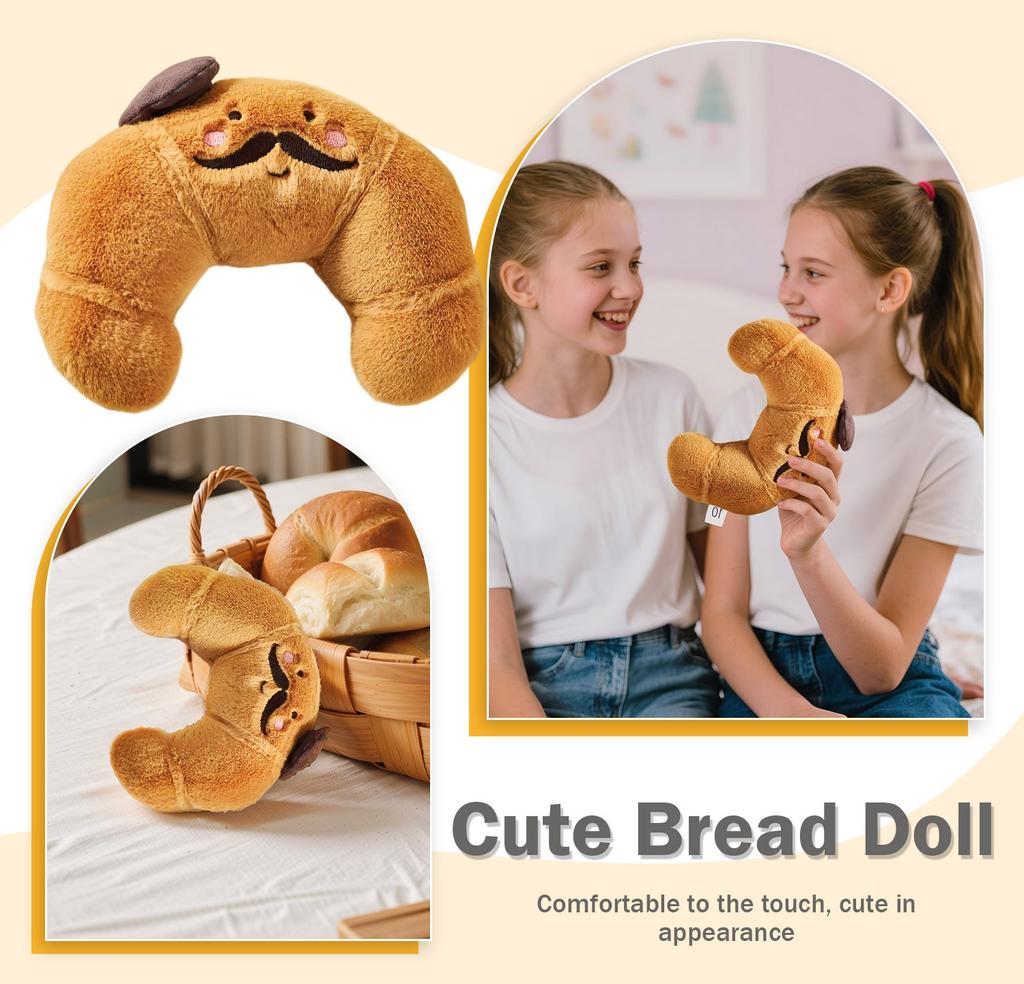 Game Merchandise, Plush Toys, Gifts, Plush Toys