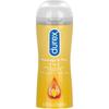 Massage & Play 2-in-1 Gel 200ml Ylang-Ylang Durex