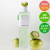 SUNGBOON EDITOR Green Tomato NMN Pore Hydro Soothing Toner 350ml
