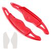 Artudatech Steering Wheel Paddle Shifter Extension For Hyundai Tucson Car Accessories