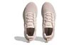 Adidas Racer Tr 21 Comfortable Textile, TPU Cushioning Breathable Low top Casual Running Shoes Women's Brown White HP2740