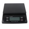 Digital Shipping Scale 66lb / 0.1oz (30kg / 1g) Postal Weight Scale with Hold and Tare Function Mail Postage Scale