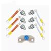 Xeon Leroy Somar Diesel Generator Diode Rectifier Bridge LSA46.1 LSA49.1 LSA461-9-01 LSA491-9-01