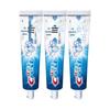 Dentifricio Sbiancante 3D White Azione Doppia