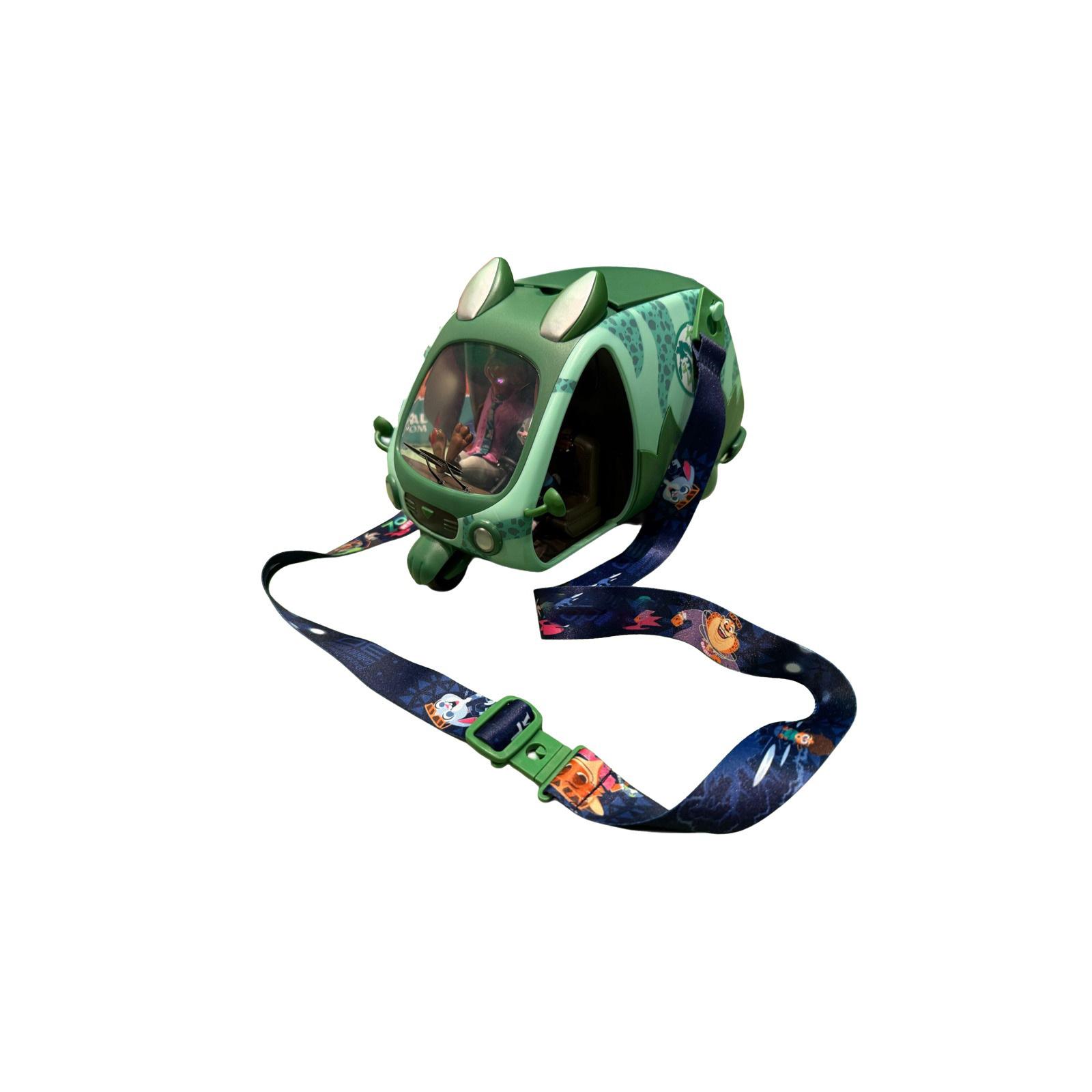 

Ведро для попкорна Ведро из мультфильма, Хэллоуин - подарок, Хэллоуинские украшения - Компаньон для летних киноночей и премьер с живыми актерами One Size