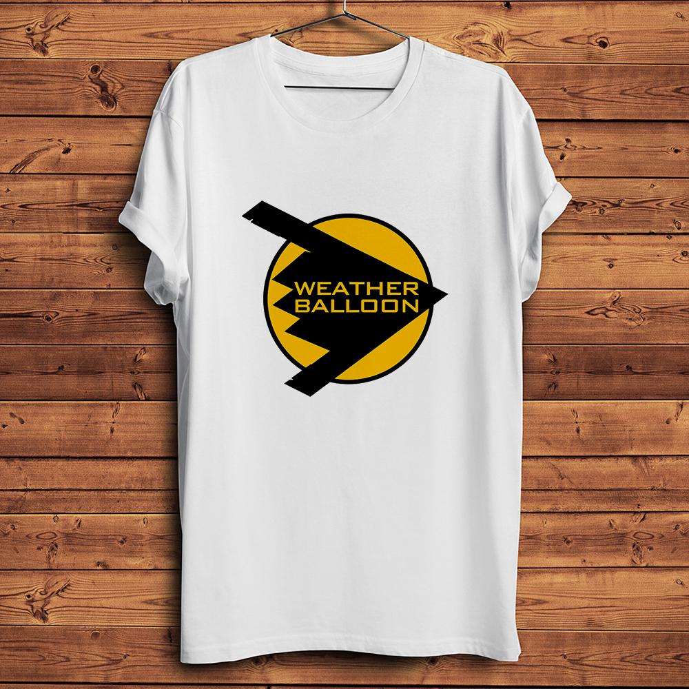 B2 Spirit Stealth Bomber B2 Funny Geek TshirtUnisex White Crewneck Short Sleeve Casual Homme TShirtbreathable Printunisex Tee S