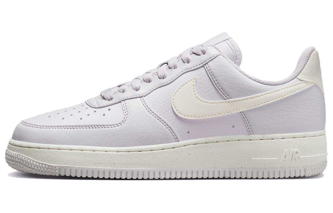 

Nike Air Force 1 Low 07 SE Next Nature Barely Grape (Женский) 38.5