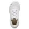Puma Skyrocket Lite Engineered Unisex Puma White Puma Silver Vapor Gray 310100-09