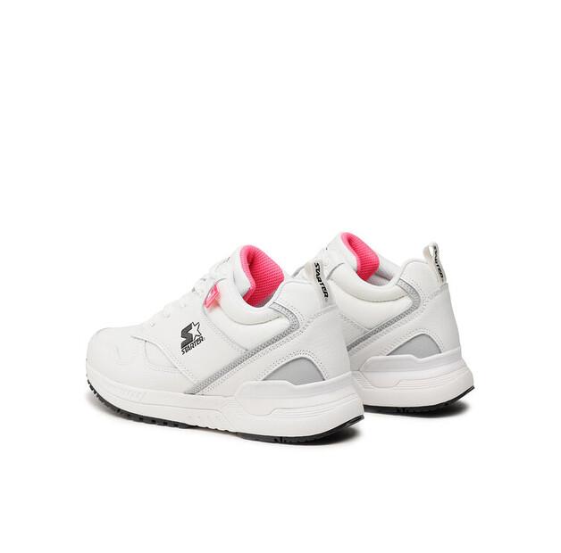 Кроссовки Starter Erie